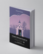 Liturgia i formacja liturgiczna